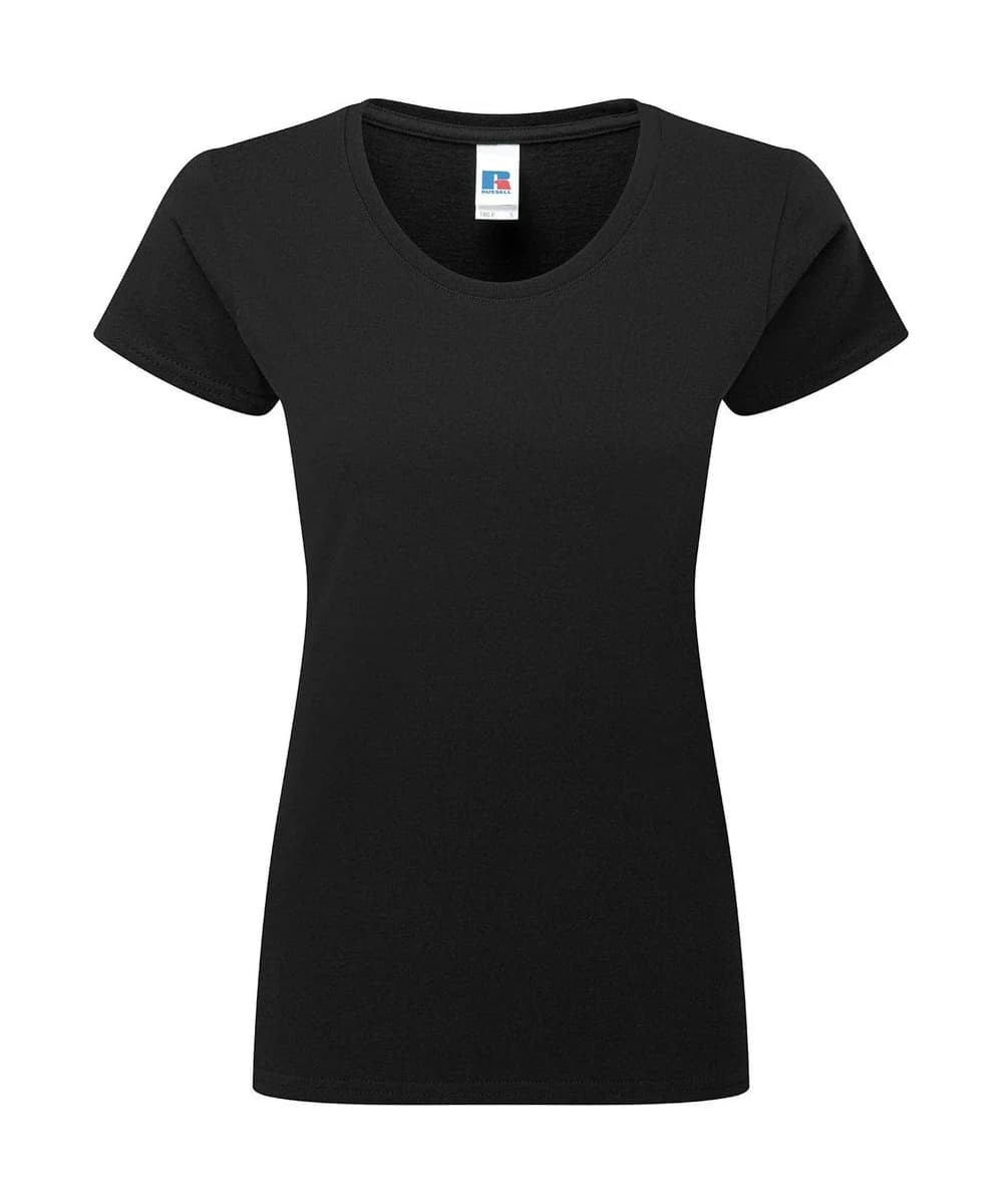 Women’s Authentic Classic T-Shirt