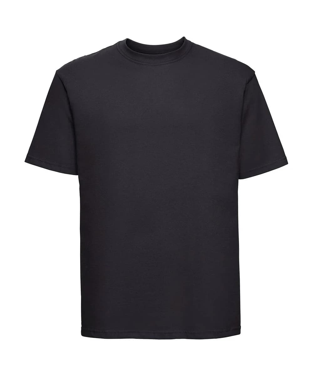 Super Ringspun Classic T-Shirt