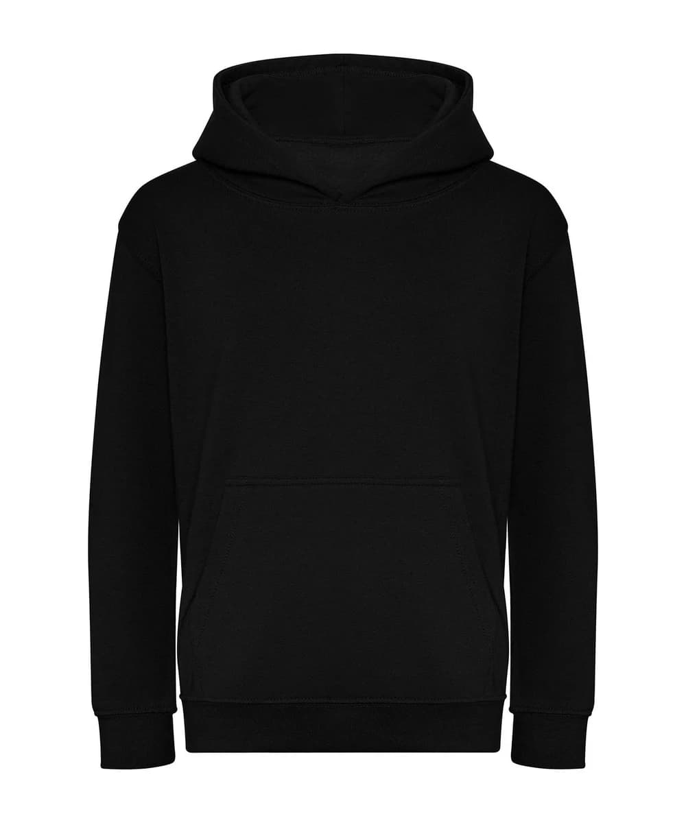 Kids Organic Hoodie