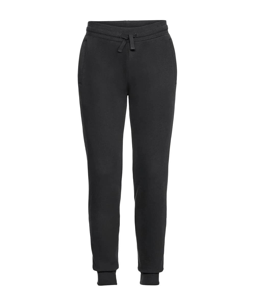 Authentic Jog Pants