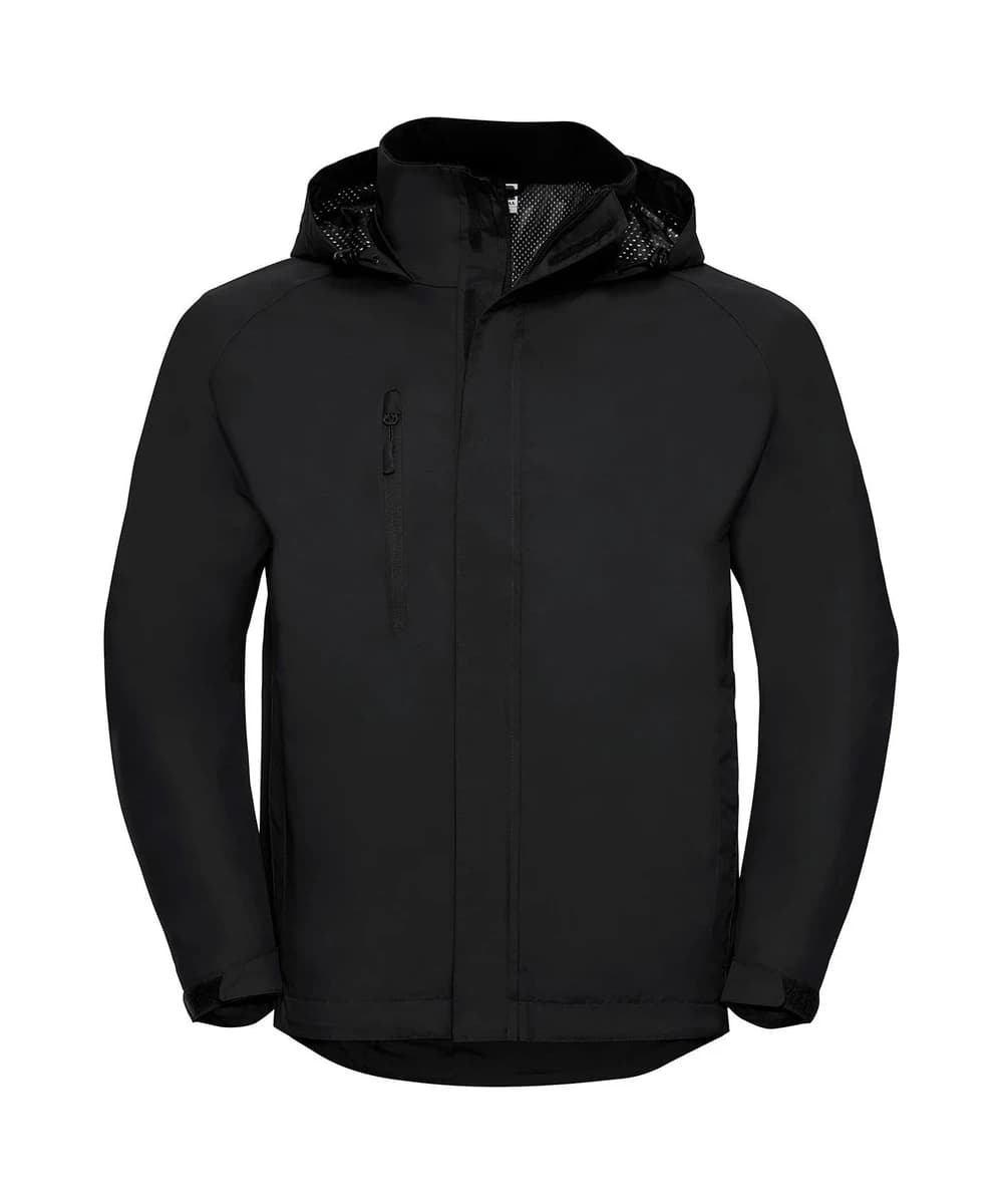 Hydraplus 2000 Jacket