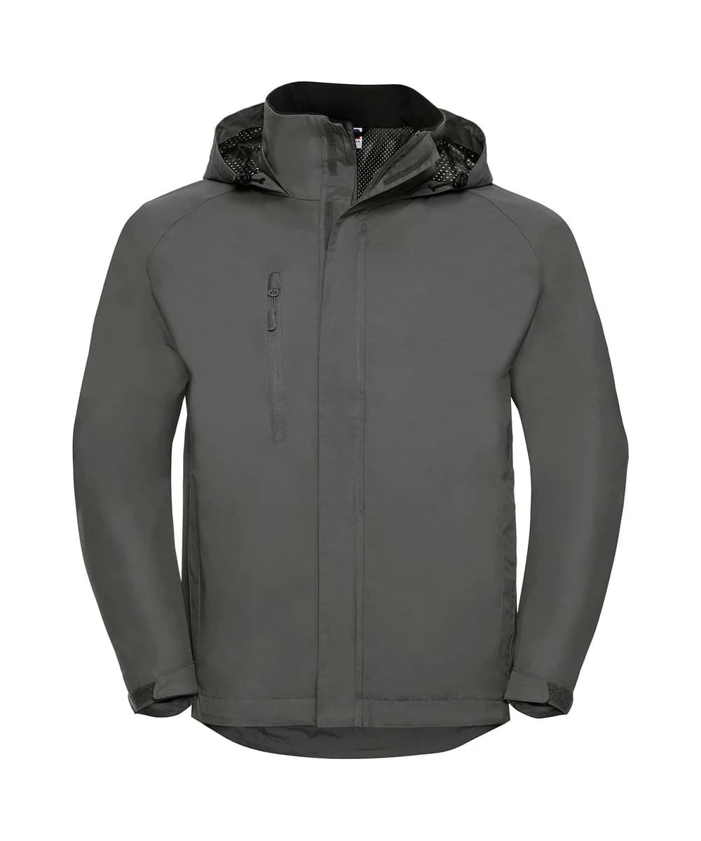 Hydraplus 2000 Jacket