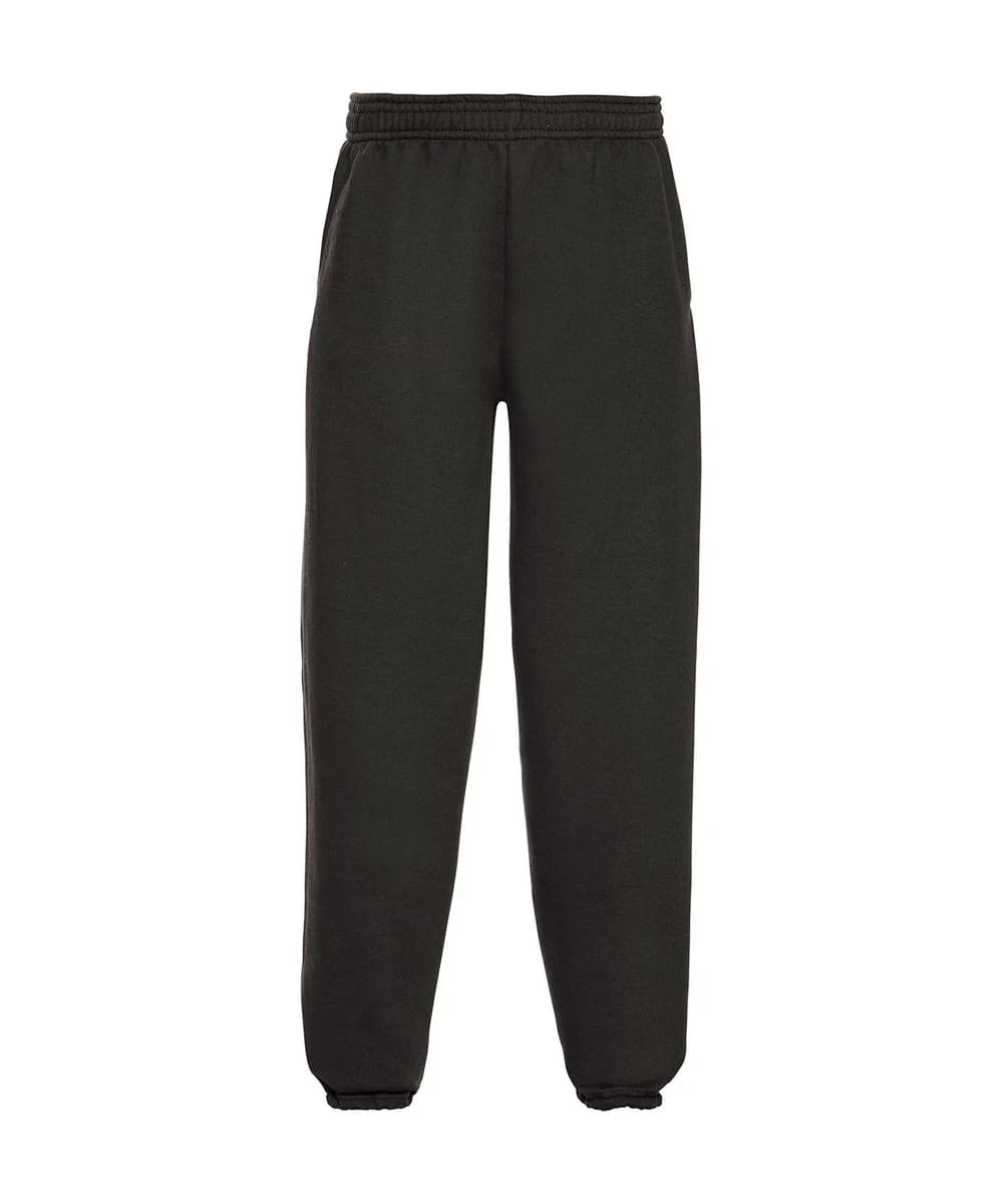 Kids Sweatpants
