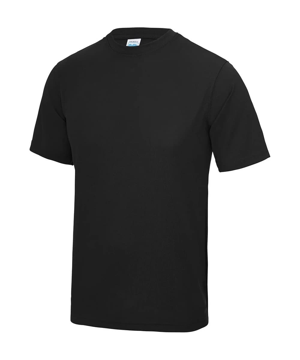 Cool T