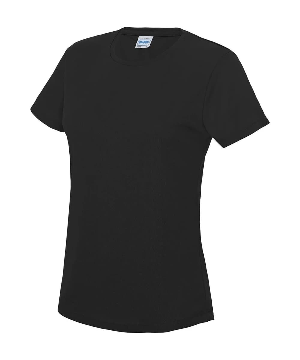 Women's Cool T