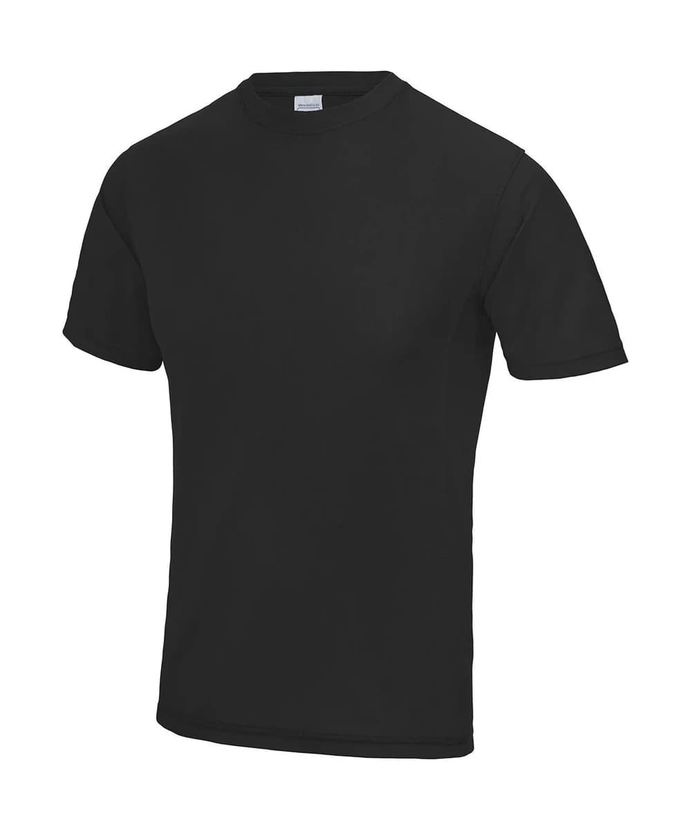 Supercool Performance T