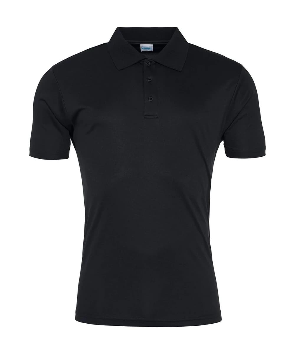 Cool Smooth Polo