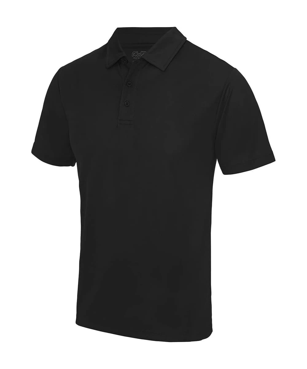 Cool Polo