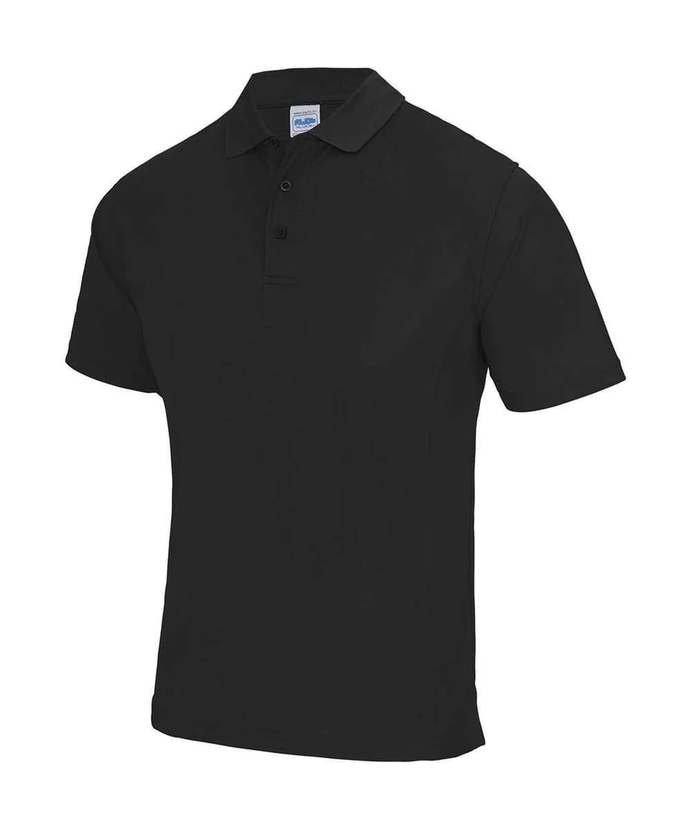 Supercool Performance Polo