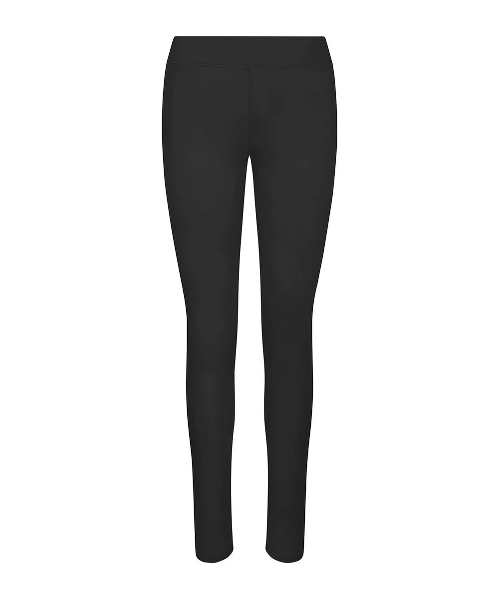 Women's Cool Workout Leggings