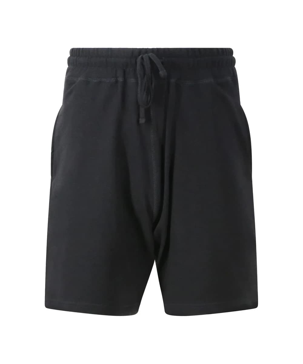 Cool Jog Shorts