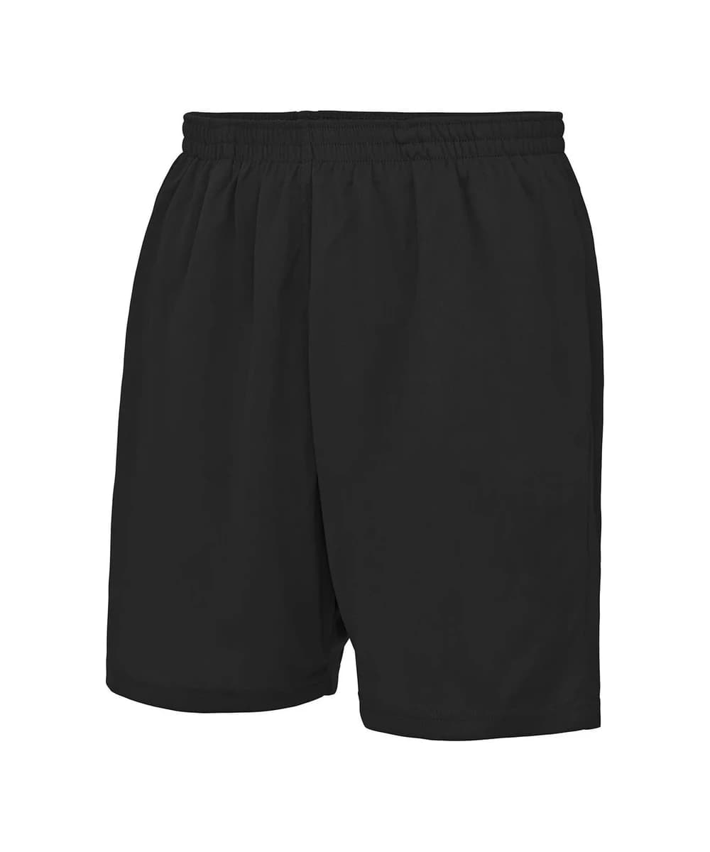 Cool Shorts