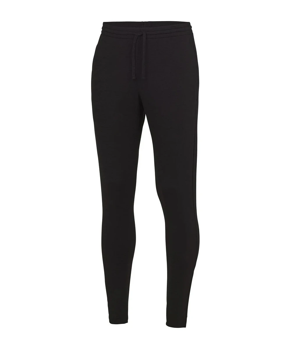 Cool Tapered Jog Pants