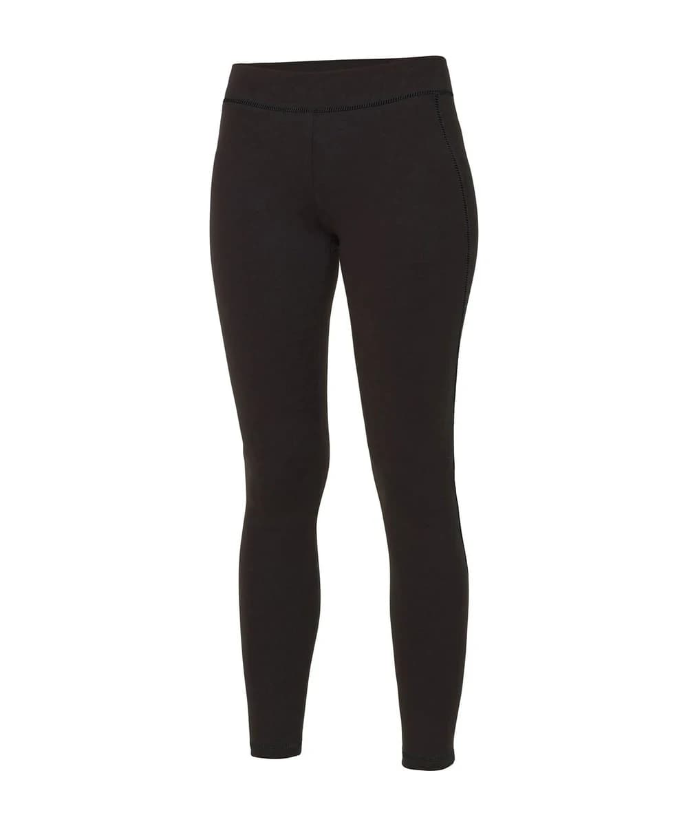 Women's Cool Athletic Pants