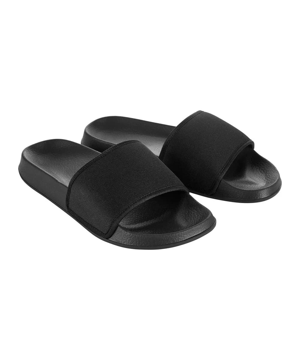 Cool Sliders