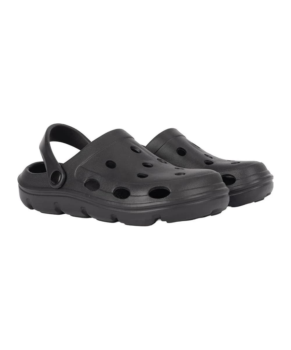 AWDis Aero Clogs