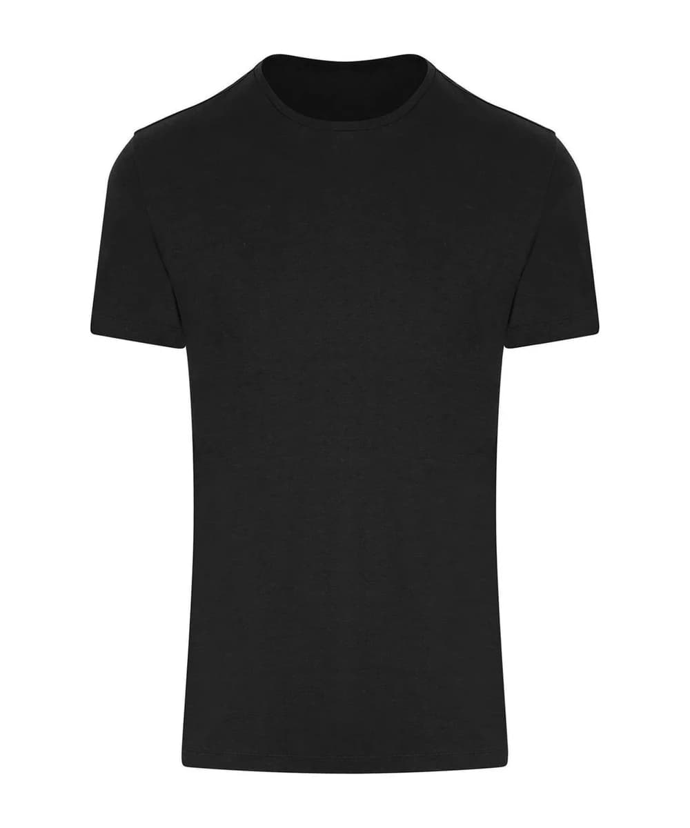 Cool Urban Fitness T