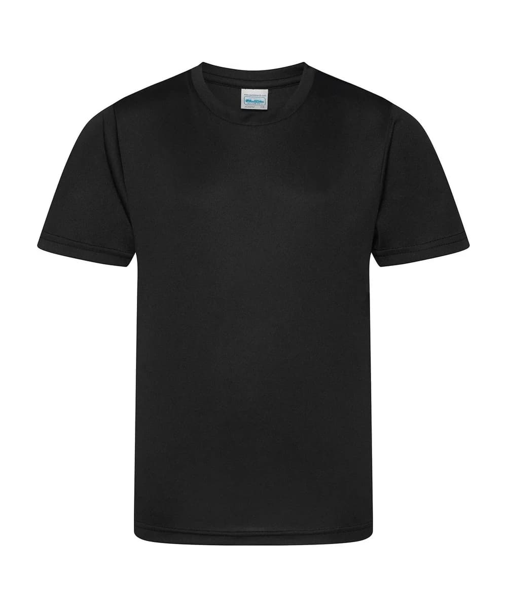 Kids Cool Smooth T