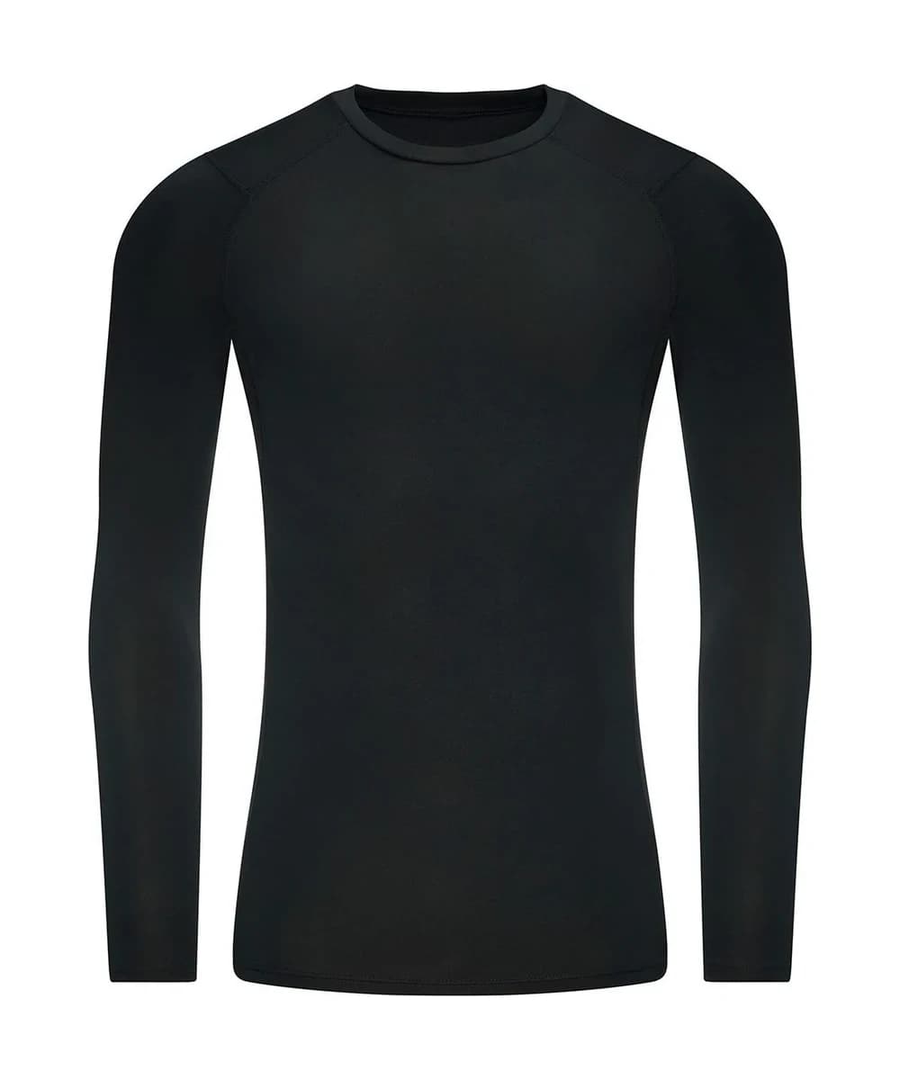 Active Recycled Baselayer