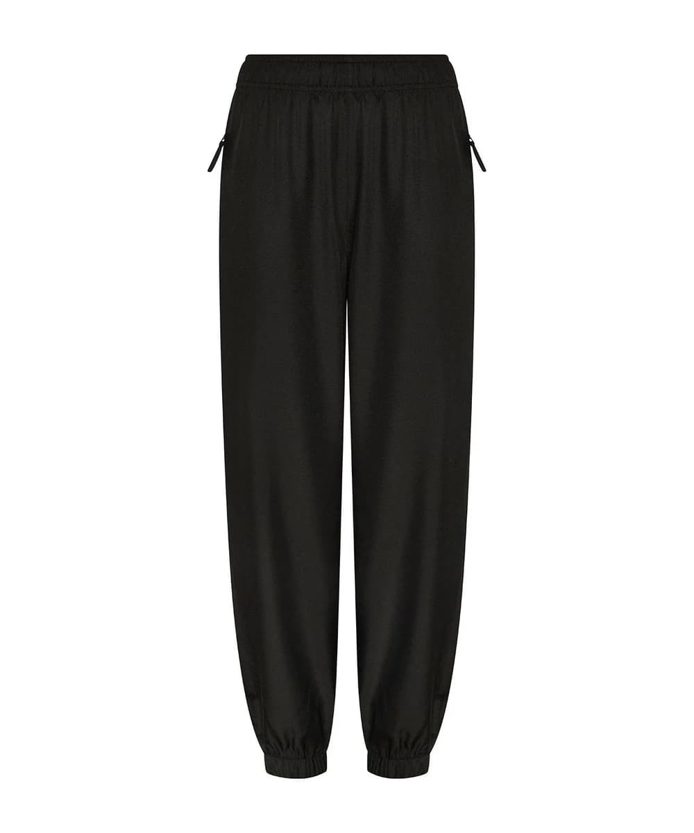 Active Trackpants