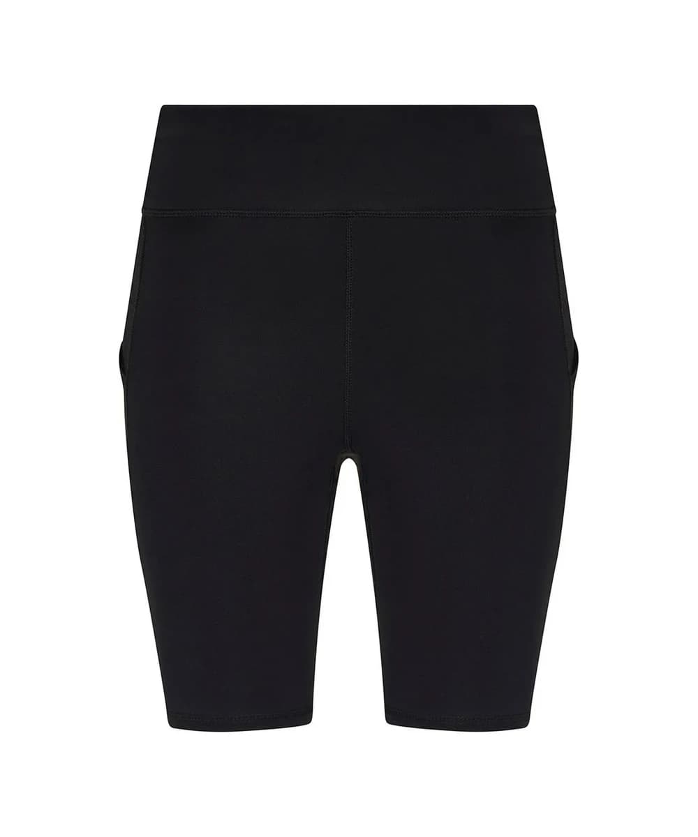 Women’s Recycled Tech Shorts