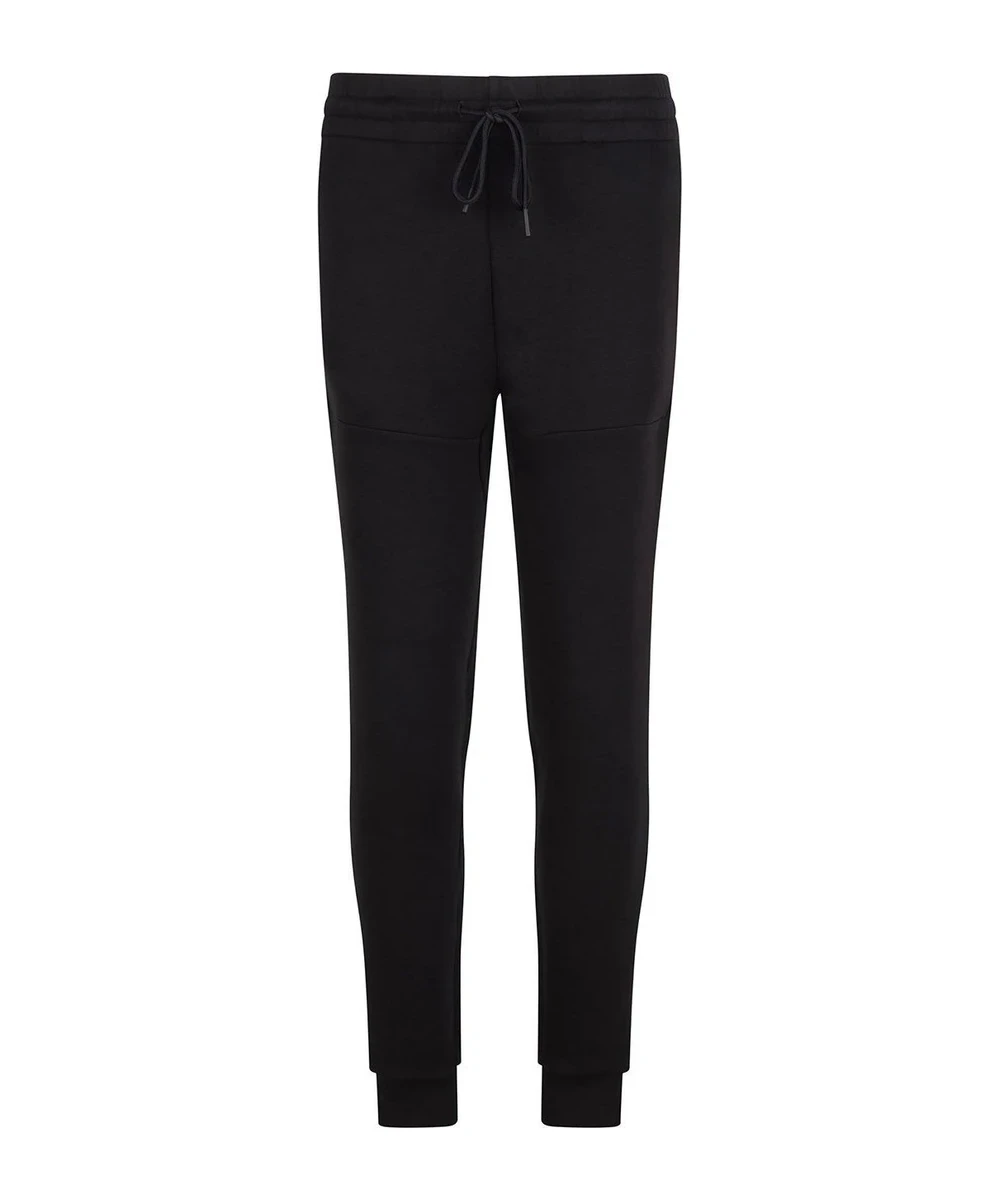 Adapt Fleece Jogpants