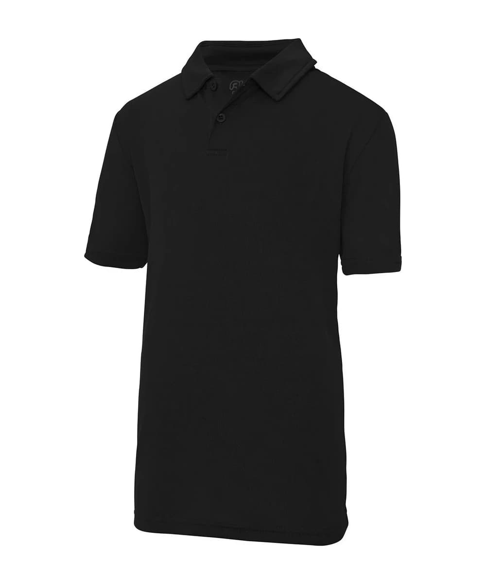 Kids Cool Polo