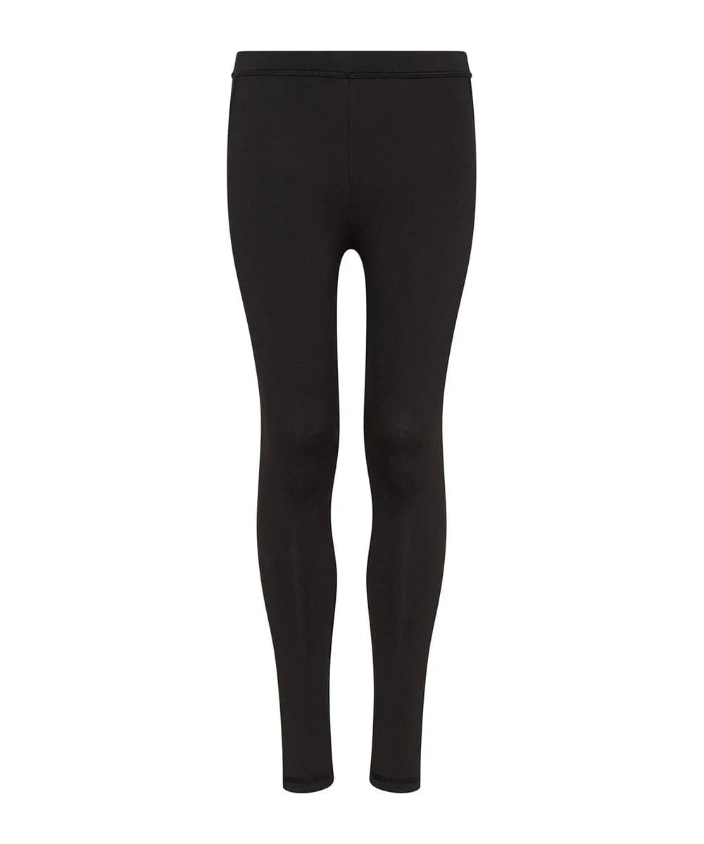 Kids Cool Athletic Pant