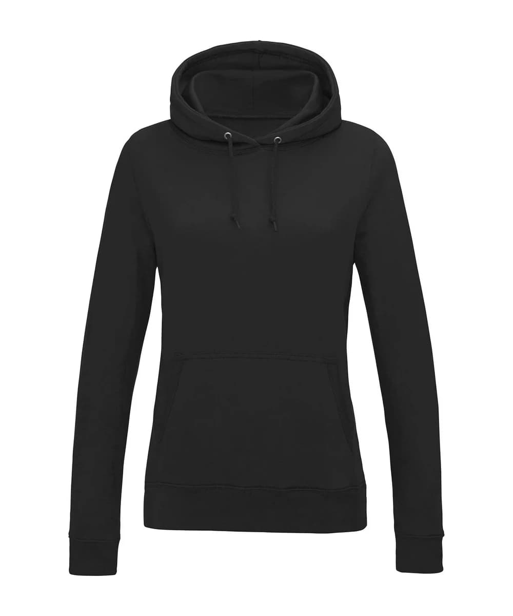 Women's College Hoodie