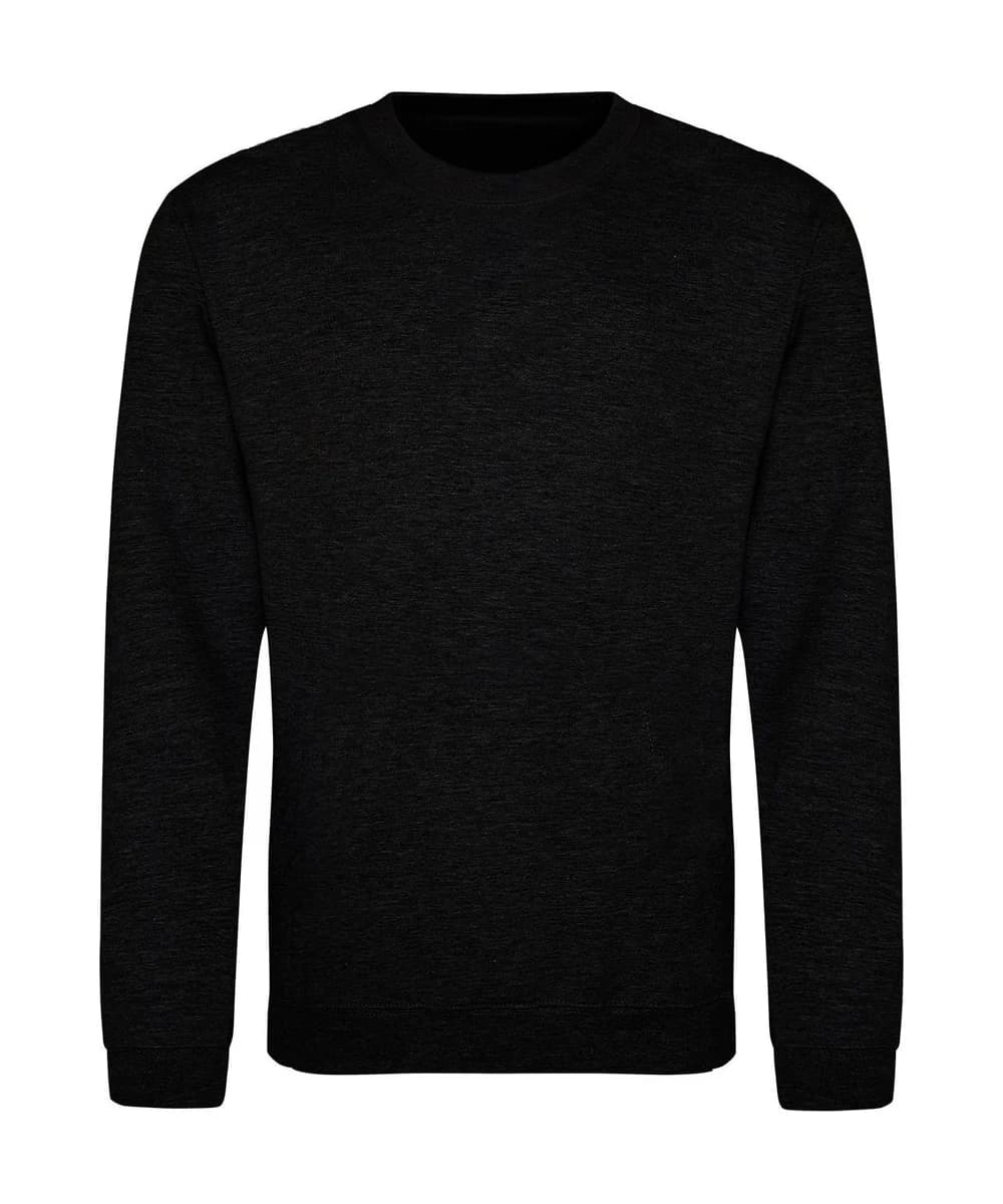 AWDis Sweatshirt