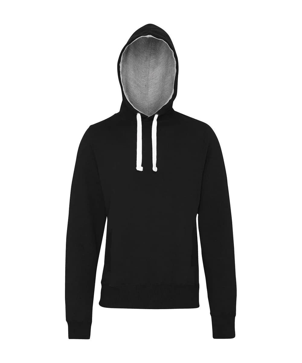 Chunky Hoodie