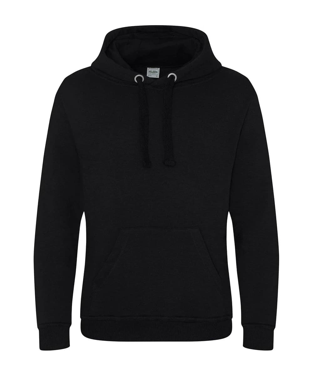 Heavyweight Hoodie