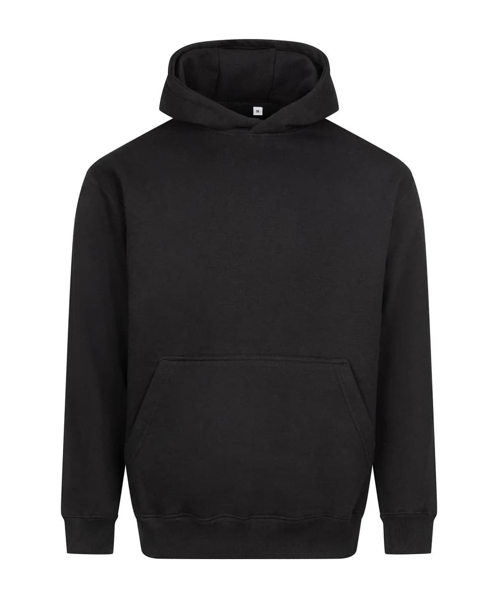 Vision Heavyweight Hoodie