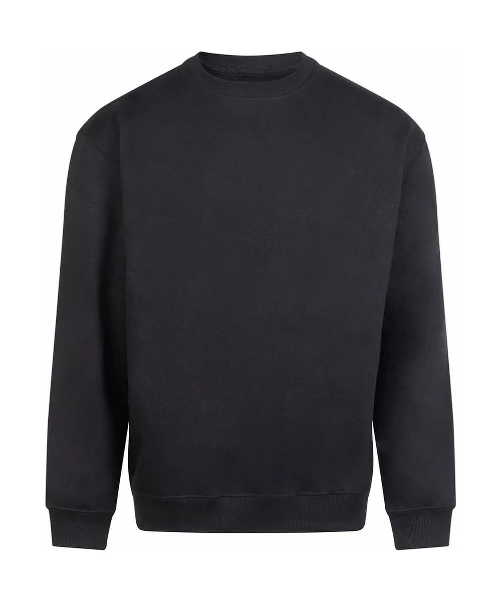 Vision Heavyweight Sweat