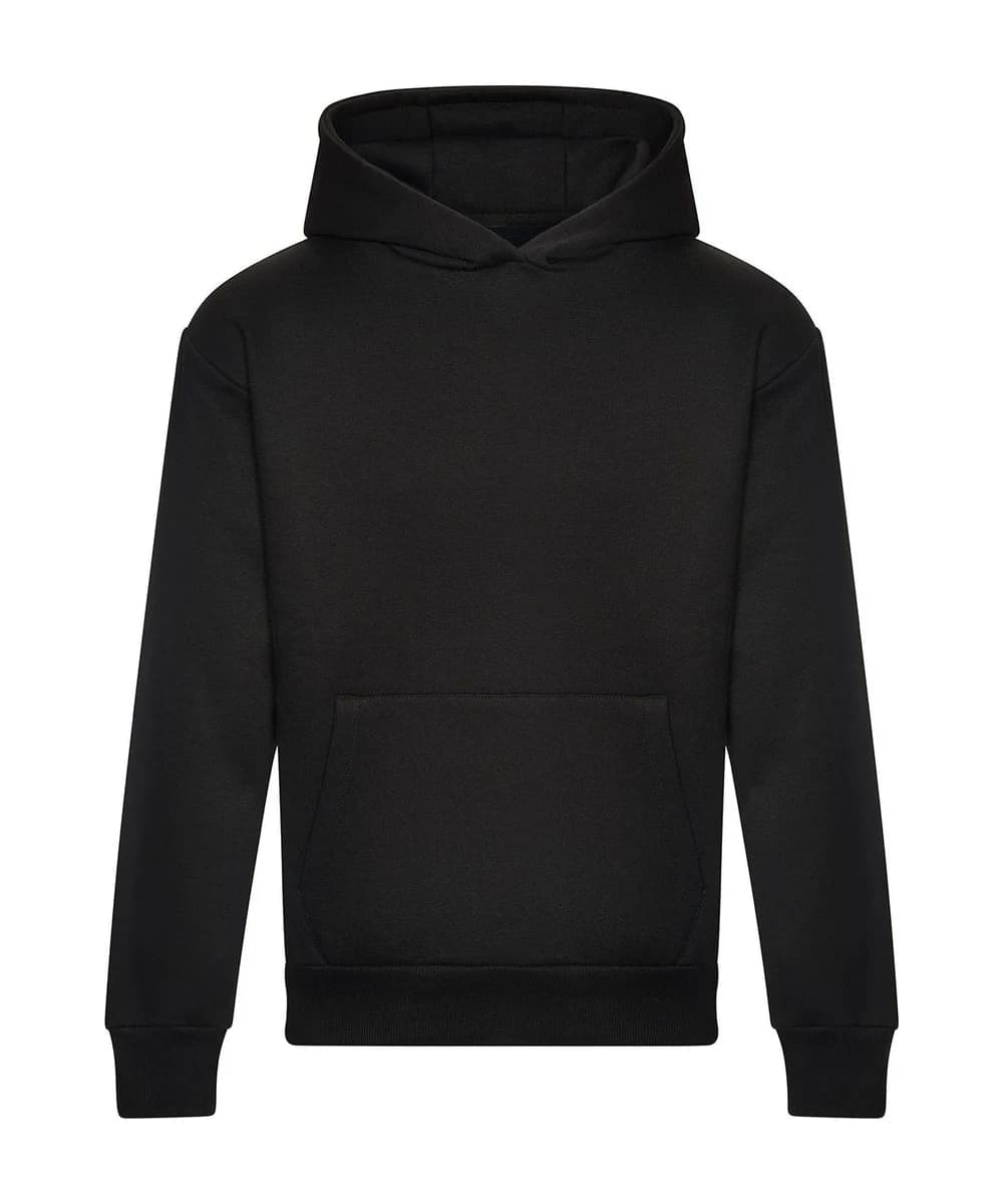 Signature Heavyweight Hoodie