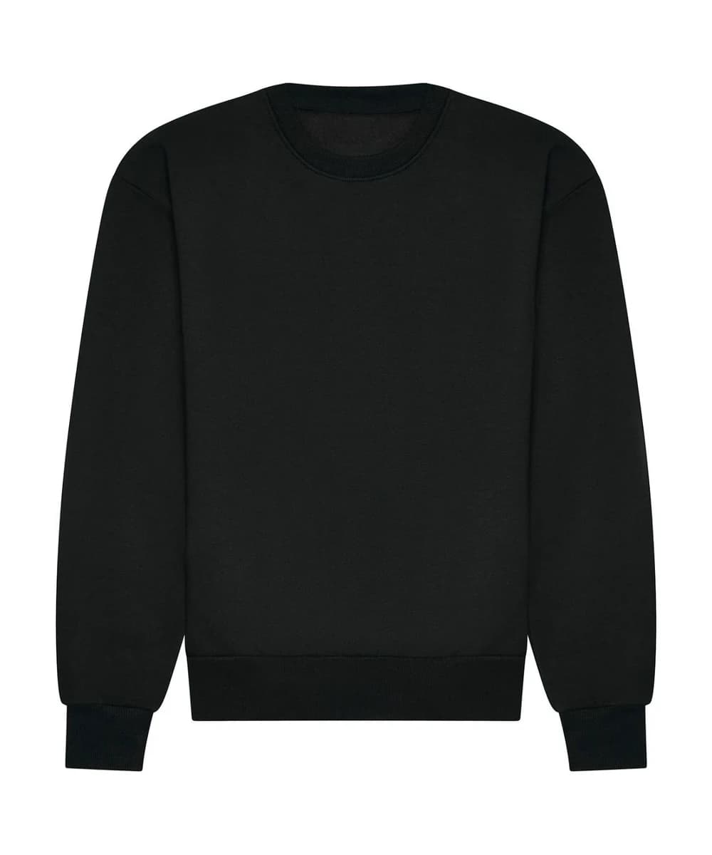 Heavyweight Signature Sweatshirt