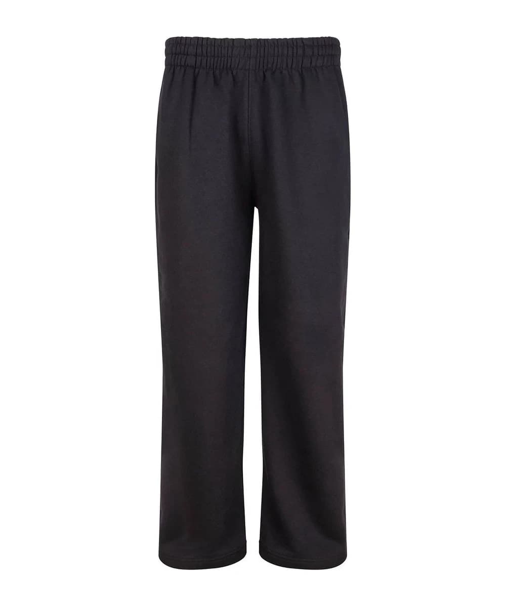 Signature Heavyweight Jogpants