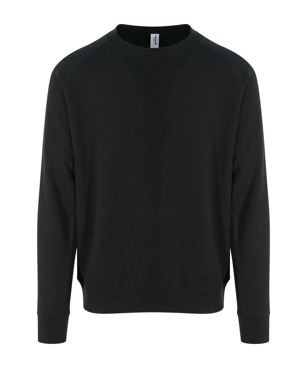 Graduate Heavyweight Sweatshirt