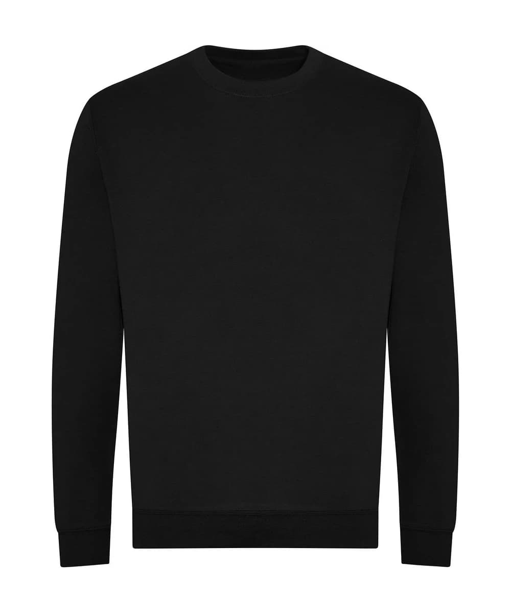 Organic Sweatshirt