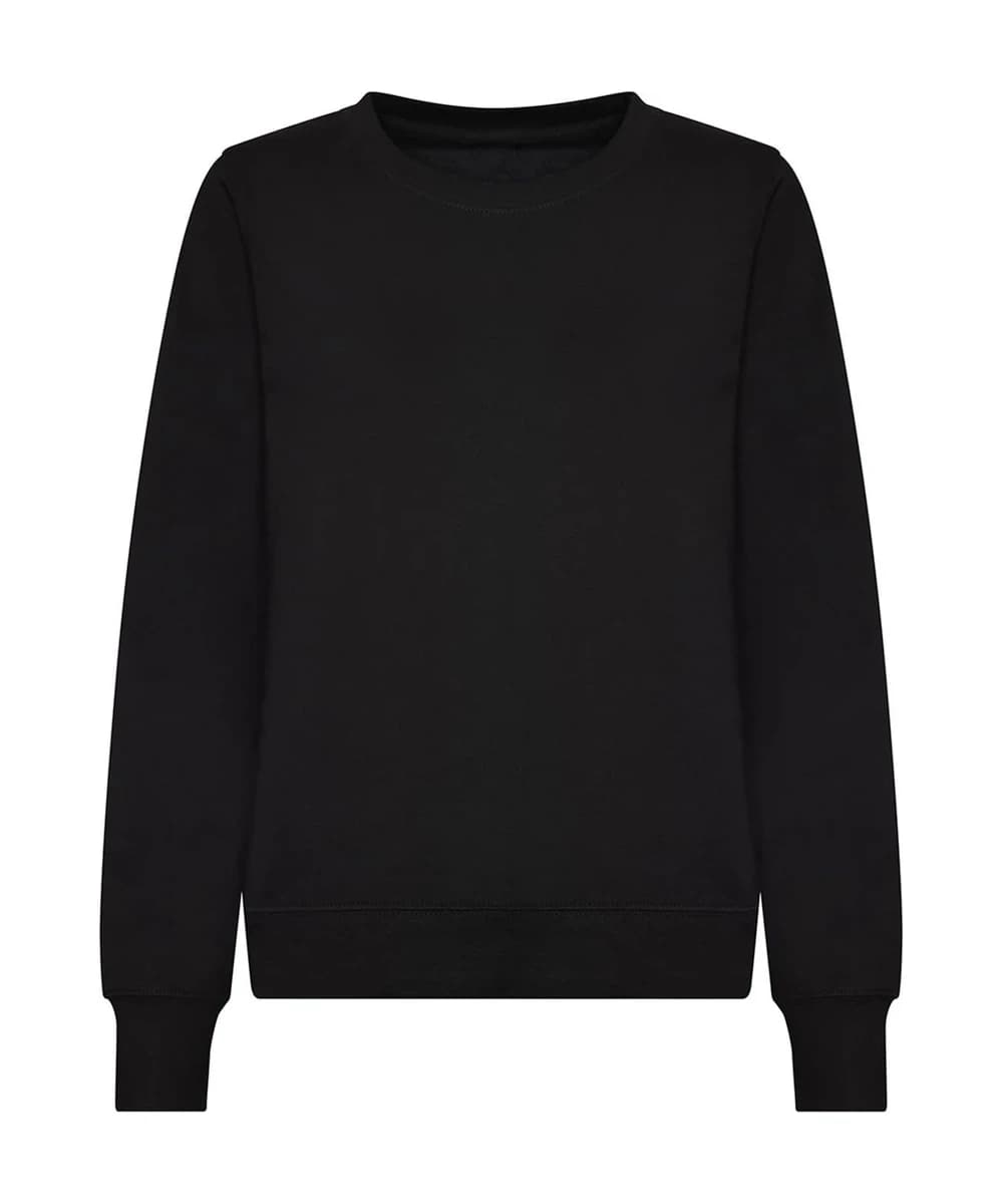 Women's AWDis Sweat