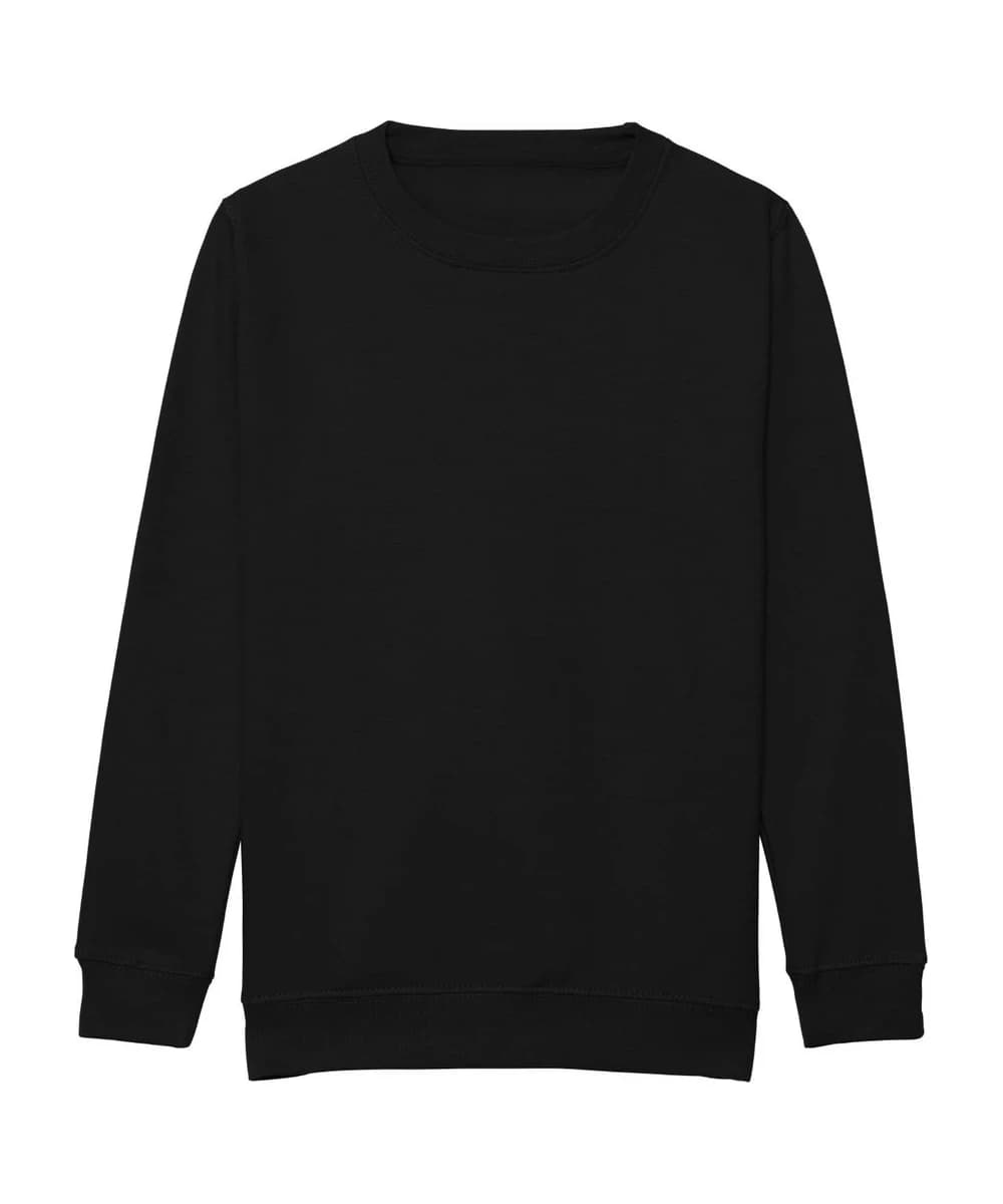 Kids AWDis Sweatshirt