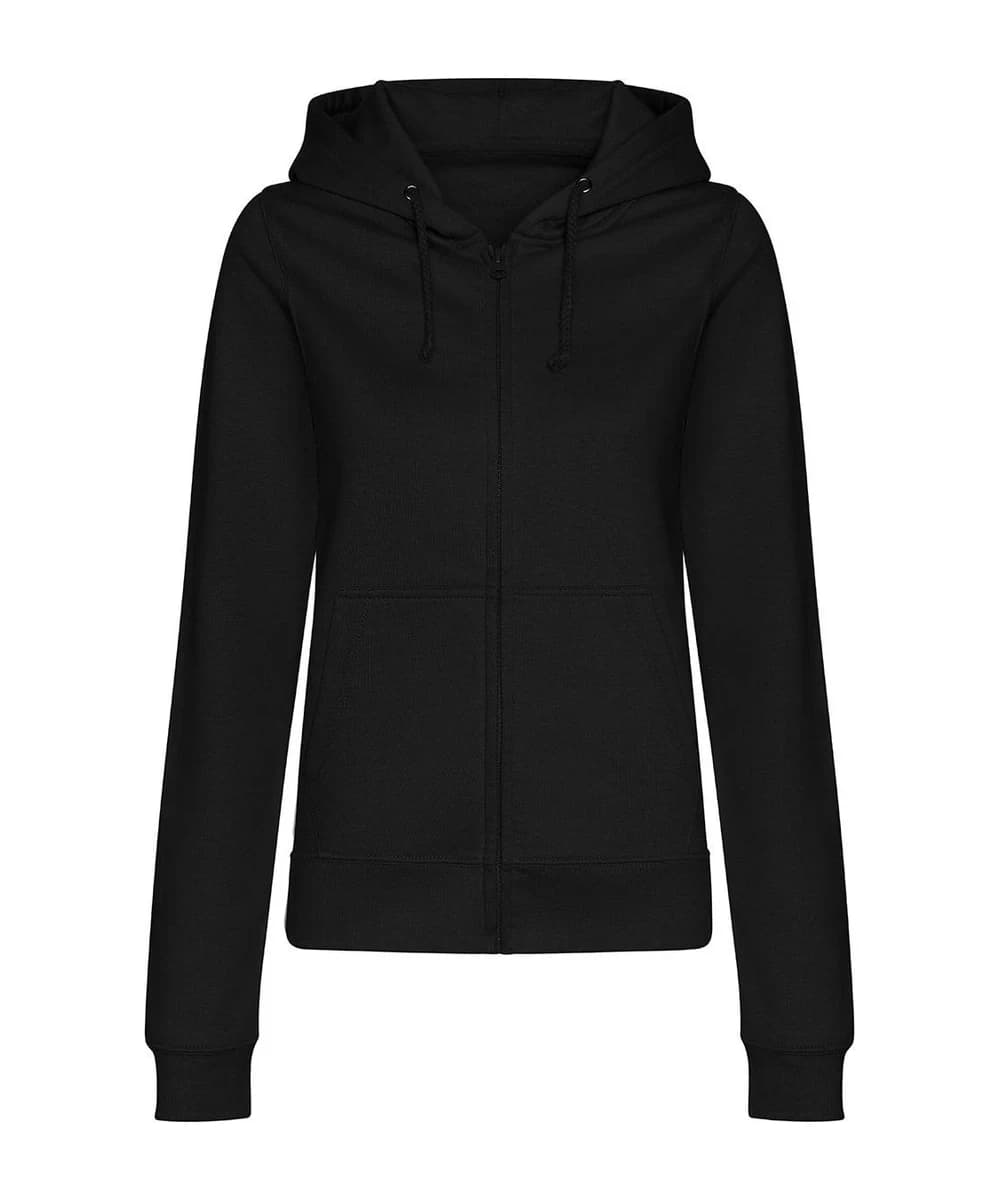 Women’s College Zoodie