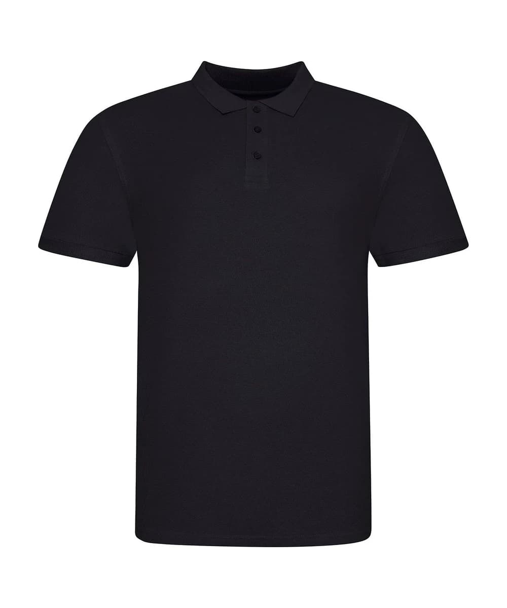 The 100 Polo