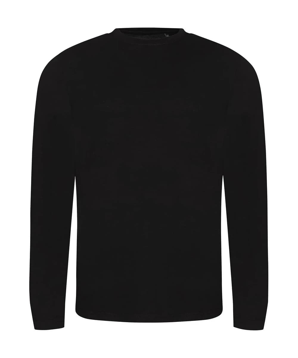Triblend T Long Sleeve