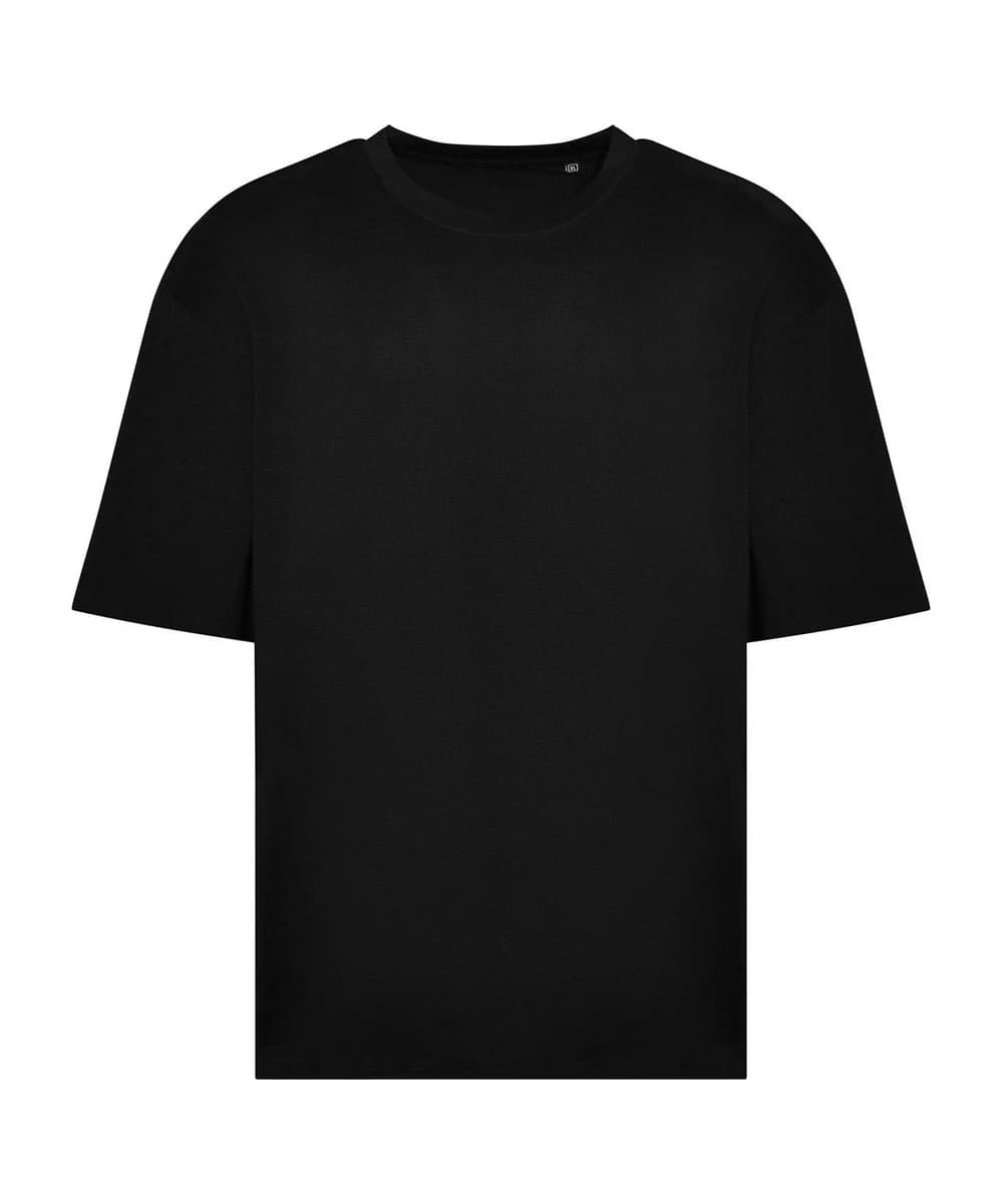 AWDis Just T's 100 T-Shirt