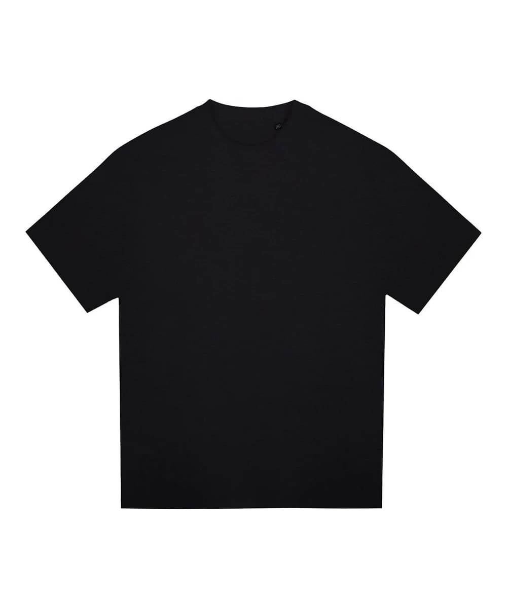 Signature Heavyweight T
