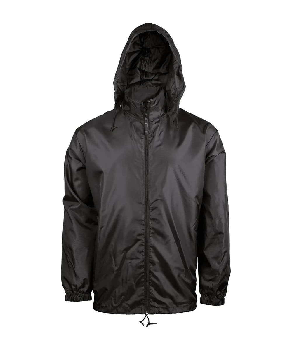 Windbreaker