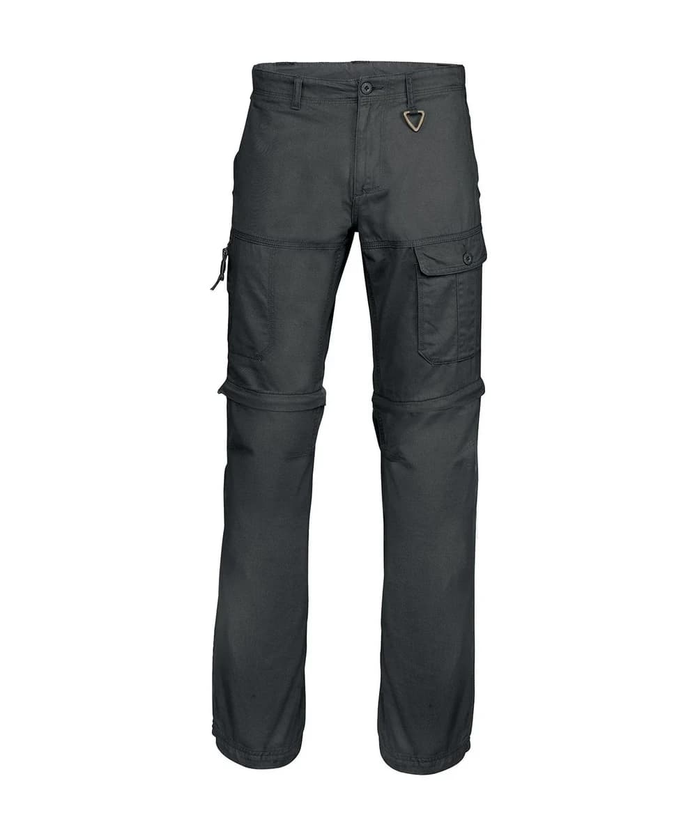 Kariban 2-In-1 Trouser