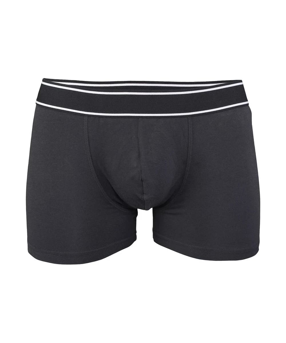 Men's Boxer Shorts