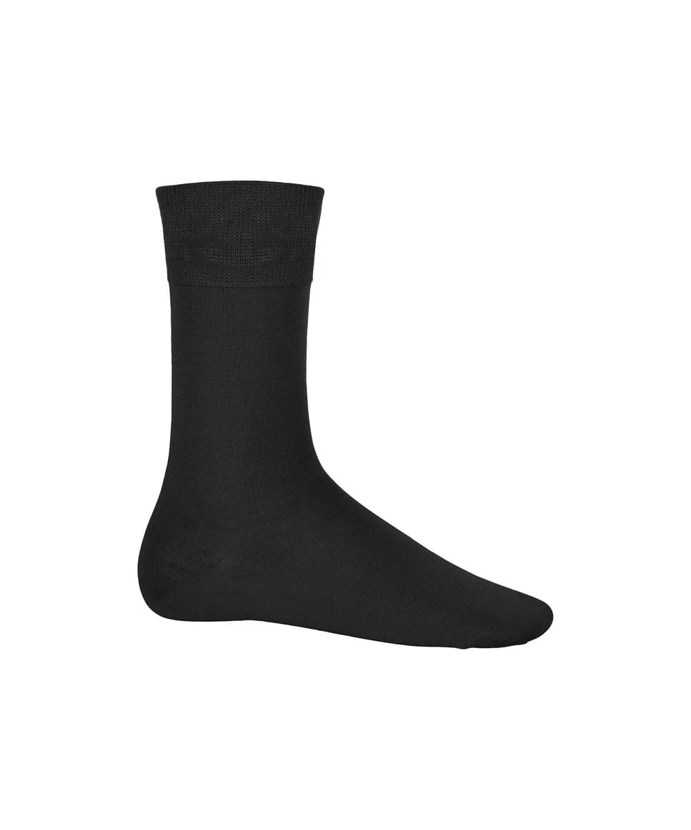 Cotton City Socks